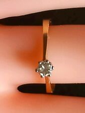 Hallmarked 18ct gold for sale  WREXHAM
