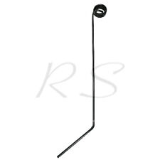 Striegelzinken 7mm passend gebraucht kaufen  Pilsting