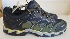 Meindl houston goretex gebraucht kaufen  Frankfurt am Main