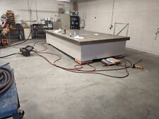 Granite cmm inspection for sale  Toledo