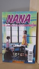 Nana collection yazawa usato Nana collection yazawa usato  Sondrio