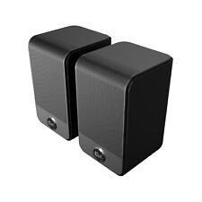 Klipsch flexus surr for sale  Los Angeles