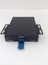 Extron dtp hdmi for sale  Commerce City