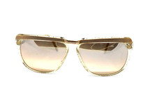 Occhiali sole donna usato Occhiali sole donna usato  Roma