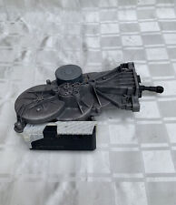 Mercedes class w213 for sale  LONDON