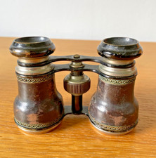 Vintage theatre opera for sale  PERTH