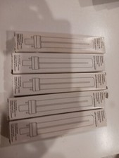 Pcs plc 13w for sale  Floral City
