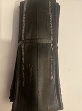 tire conti continental sport for sale tire conti continental sport for sale Windham