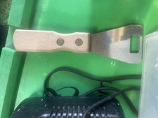 tile remover for sale tile remover for sale SCARBOROUGH