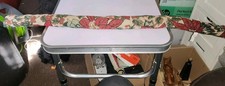 90cm long draught for sale  CROYDON