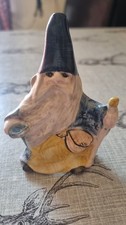 Wizard ceramic pie for sale  BERWICK-UPON-TWEED
