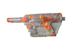 spielzeugpistole nerf gebraucht kaufen spielzeugpistole nerf gebraucht kaufen  Deutschland