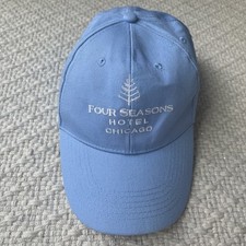 Four seasons hotel for sale  Scarborough
