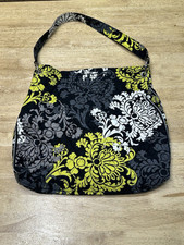 Vera bradley women for sale  Dayton