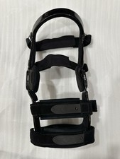 Donjoy defiance left for sale  Idaho Falls