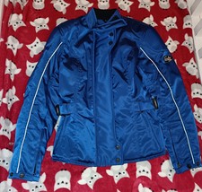 Rst women biker for sale  KEIGHLEY