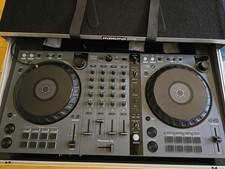 Consolle pioneer flx6 usato  Bonefro