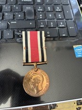 Special constabulary police for sale  LONDON