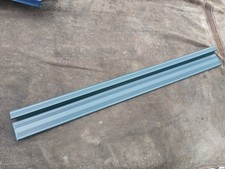Einstiegsleiste piniengrün pi gebraucht kaufen  Rödermark