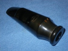 Vintage buescher large for sale  Milwaukee