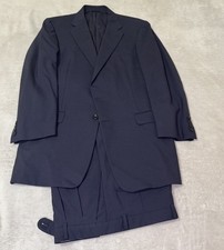 Vgt hickey freeman for sale  Utica