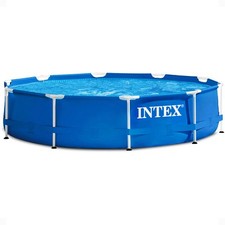 Intex 2.5 foot for sale  Lincoln