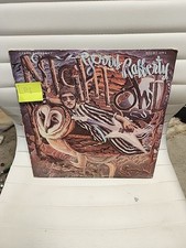night owl lp gerry rafferty for sale night owl lp gerry rafferty for sale Shelbyville