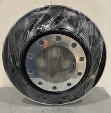 Alcoa ula18blk aluminum for sale  Kansas City