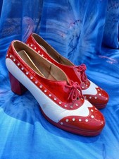 Wow golo vintage for sale  Macon