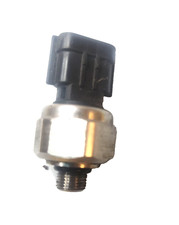6aw 83651 oem for sale  Brazoria