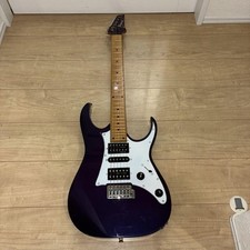 Ibanez series electric d'occasion  Expédié en Belgium