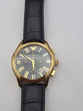 Emporio armani ar0669 for sale  Anaheim
