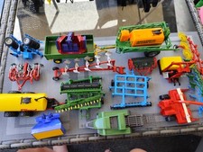 t 150 k traktor gebraucht kaufen  Zell (Mosel)