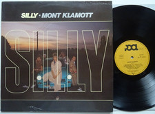 Silly mont klamott gebraucht kaufen Silly mont klamott gebraucht kaufen  Köln