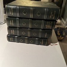 Edmond rostand tomes d'occasion  Sainte-Geneviève-des-Bois