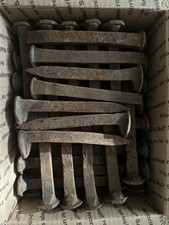 Lot vintage railroad for sale  Hollidaysburg