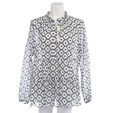 Bluse 0039 italy gebraucht kaufen  Hamburg