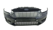 Ford focus front for sale  WARRINGTON