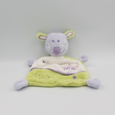 Doudou plat chien d'occasion  Le Portel