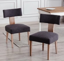 Set linen dining for sale  BIRMINGHAM