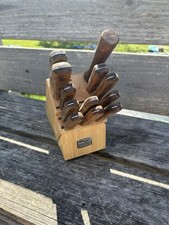 Chicago cutlery knife for sale  Bemidji