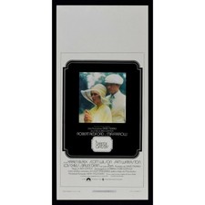 Locandina grande gatsby usato Locandina grande gatsby usato  Nocera Superiore