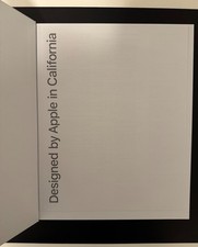 Designed apple california gebraucht kaufen Designed apple california gebraucht kaufen  Hamburg