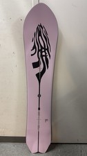 Burton fish 156cm for sale  Brooklyn