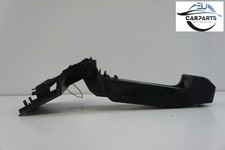 Riginal bmw f15 gebraucht kaufen  Kissing