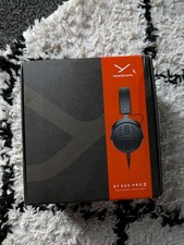 Beyerdynamic 900 pro for sale  SHEFFIELD