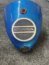 Honda z50 minitrail for sale  North Royalton