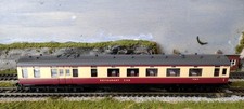 Hornby r4188 68ft for sale  LEICESTER