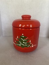Waechtersbach christmas tree for sale  Plainfield