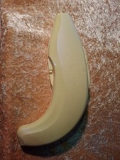 Tupperware bananen dose gebraucht kaufen  Herzberg am Harz